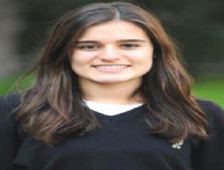 Nemutlu için yarışacaklar